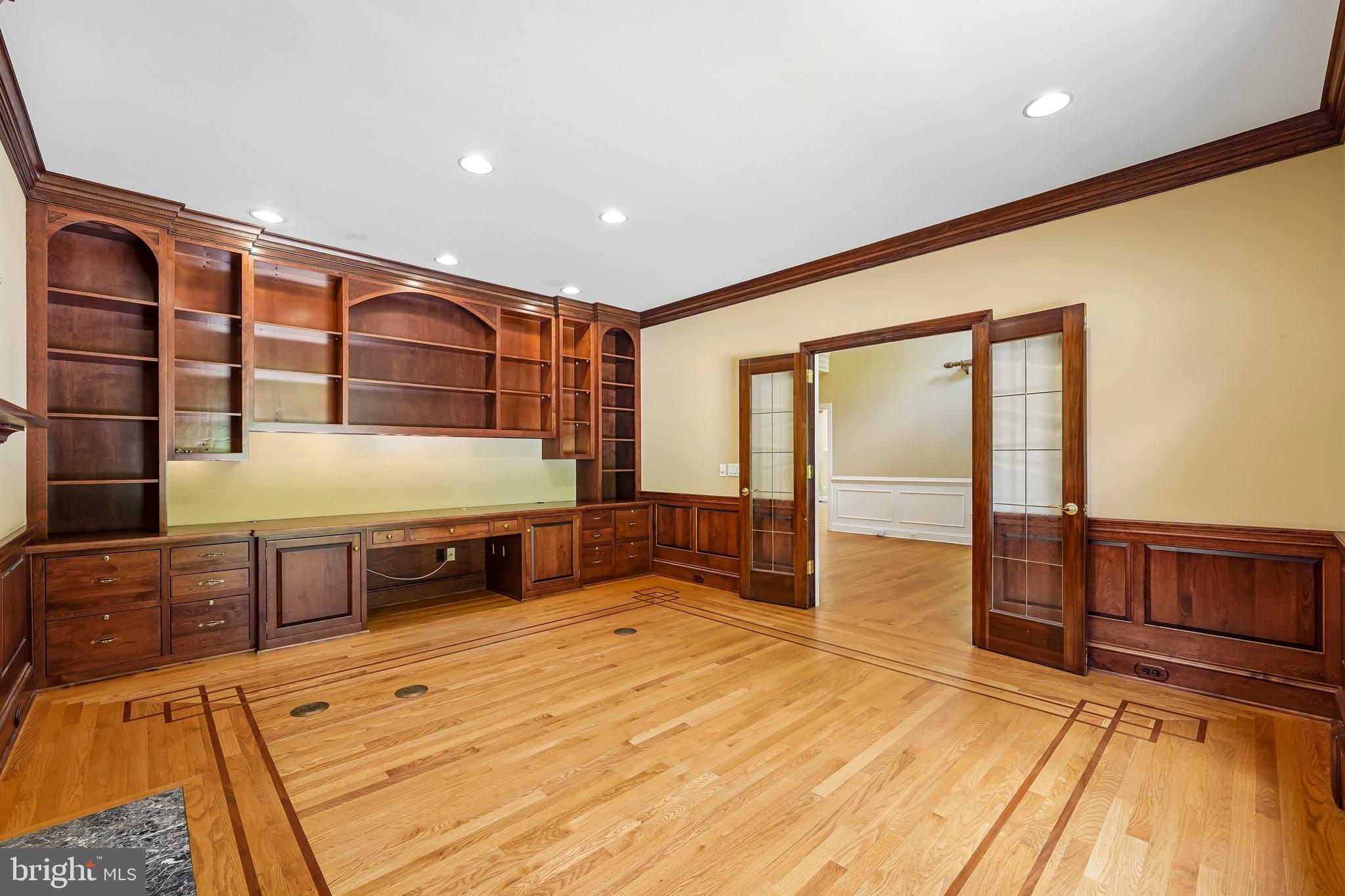 15 Old Covered Bridge Road Newtown Square, PA 19073 - Photo 12 of 71 Gallery Image 12