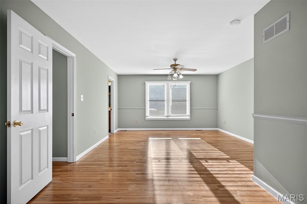 1538 Shadow Lane St. Charles, MO 63303 - Photo 23 of 51