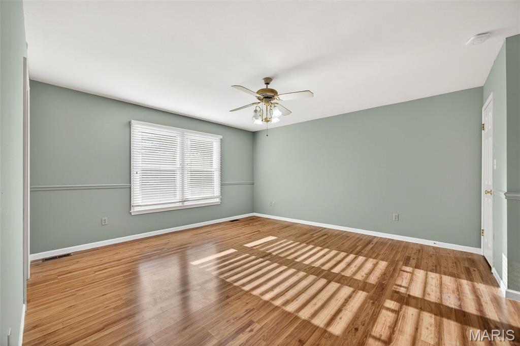 1538 Shadow Lane St. Charles, MO 63303 - Photo 24 of 51