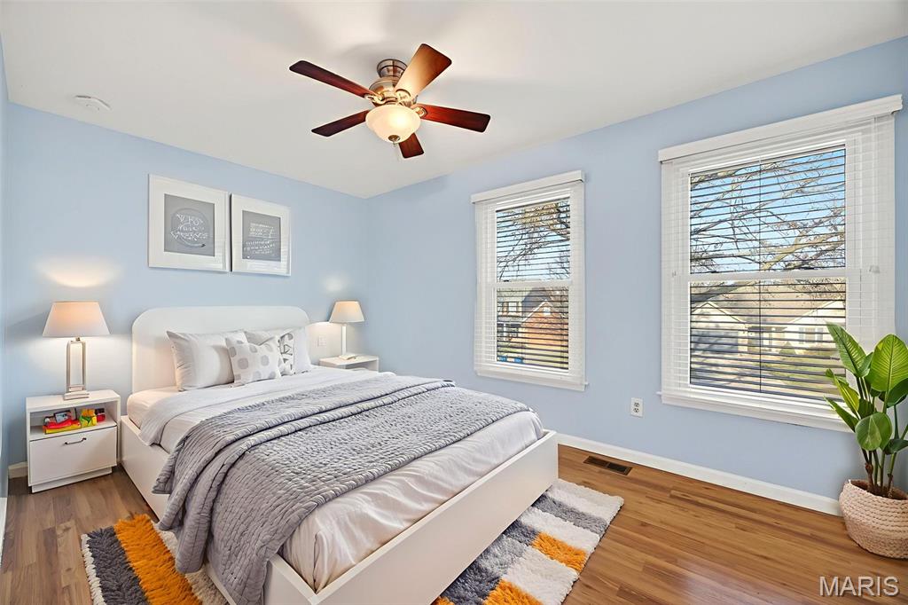 1538 Shadow Lane St. Charles, MO 63303 - Photo 28 of 51