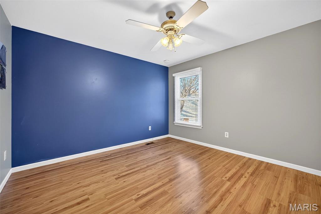 1538 Shadow Lane St. Charles, MO 63303 - Photo 33 of 51