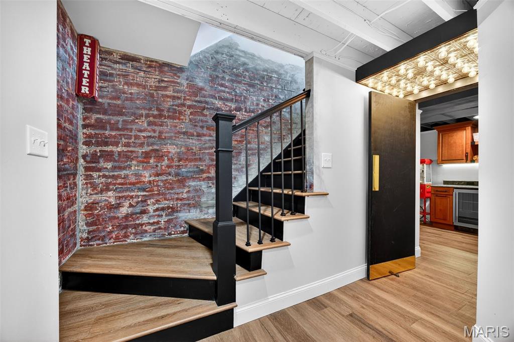 1538 Shadow Lane St. Charles, MO 63303 - Photo 36 of 51