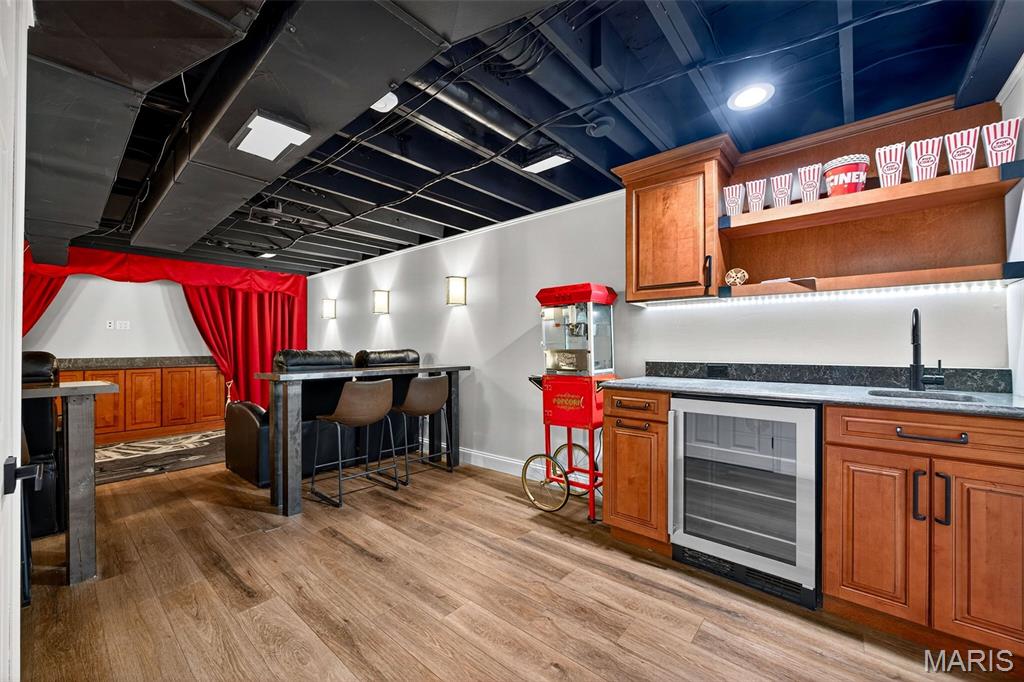 1538 Shadow Lane St. Charles, MO 63303 - Photo 38 of 51