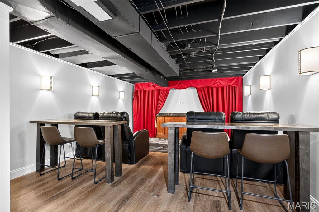 1538 Shadow Lane St. Charles, MO 63303 - Photo 39 of 51