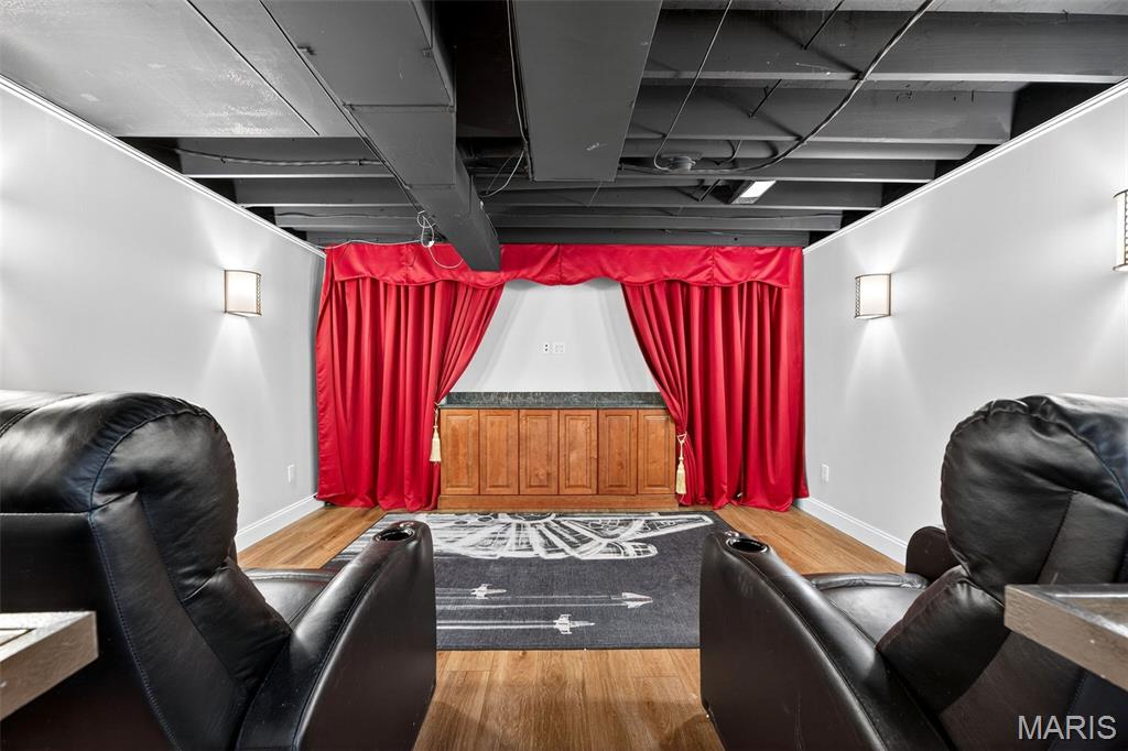 1538 Shadow Lane St. Charles, MO 63303 - Photo 40 of 51