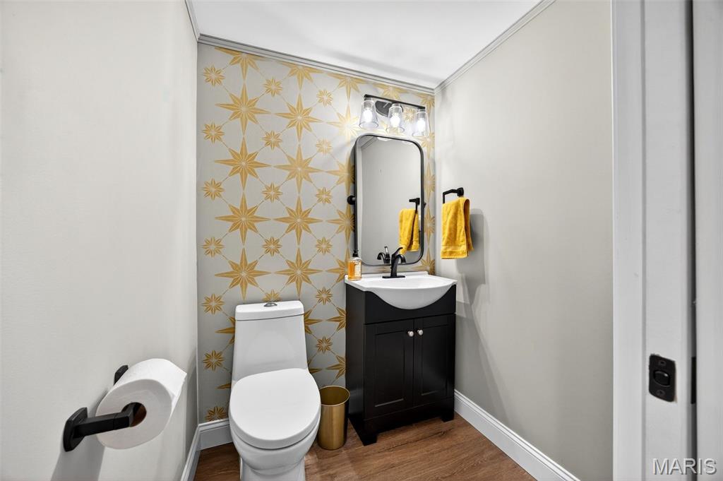 1538 Shadow Lane St. Charles, MO 63303 - Photo 42 of 51