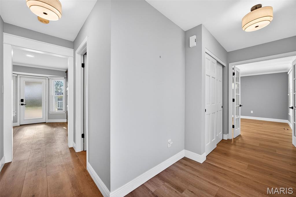 1538 Shadow Lane St. Charles, MO 63303 - Photo 6 of 51