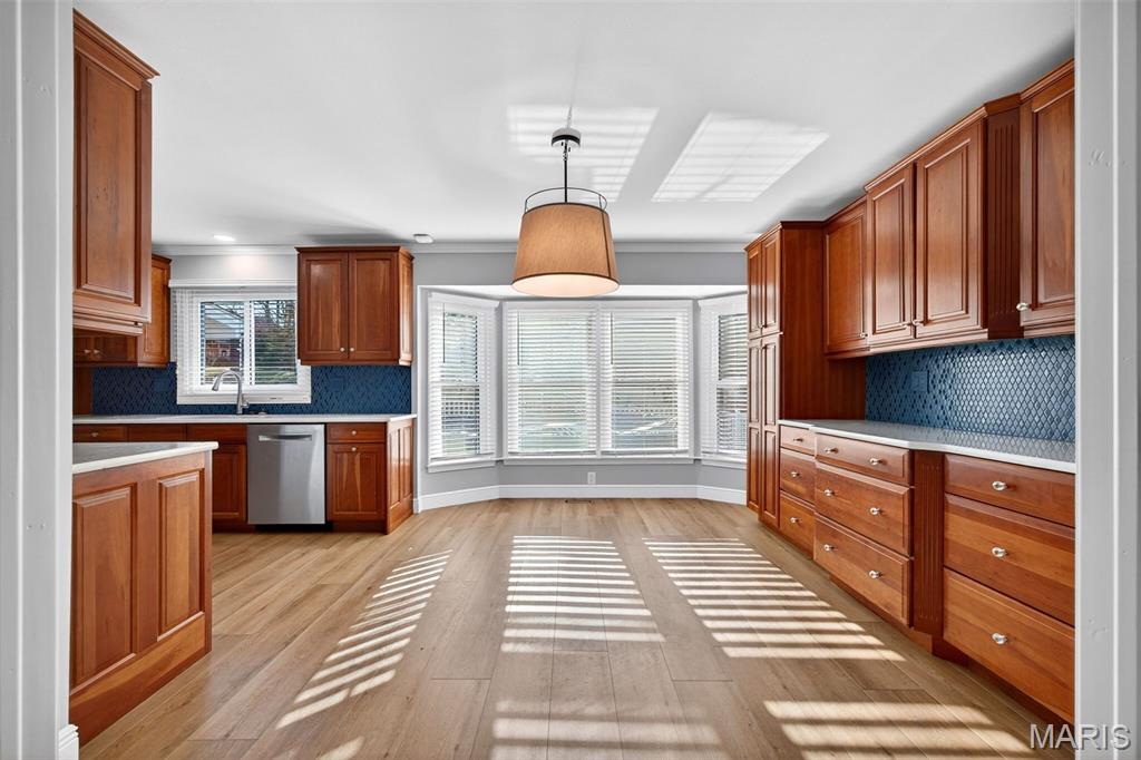 1538 Shadow Lane St. Charles, MO 63303 - Photo 9 of 51