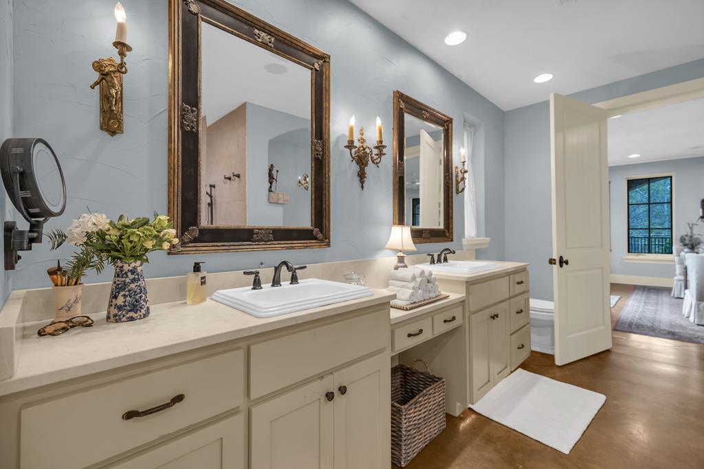 117 Friendfield Lane Greenwood, SC 29649 - Photo 53 of 76