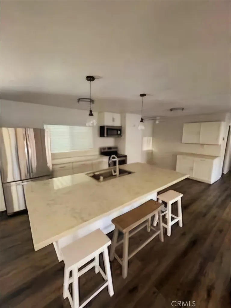 1550 Rimpau, Unit 179 Corona, CA 92881 - Photo 1 of 1 Gallery Image 1