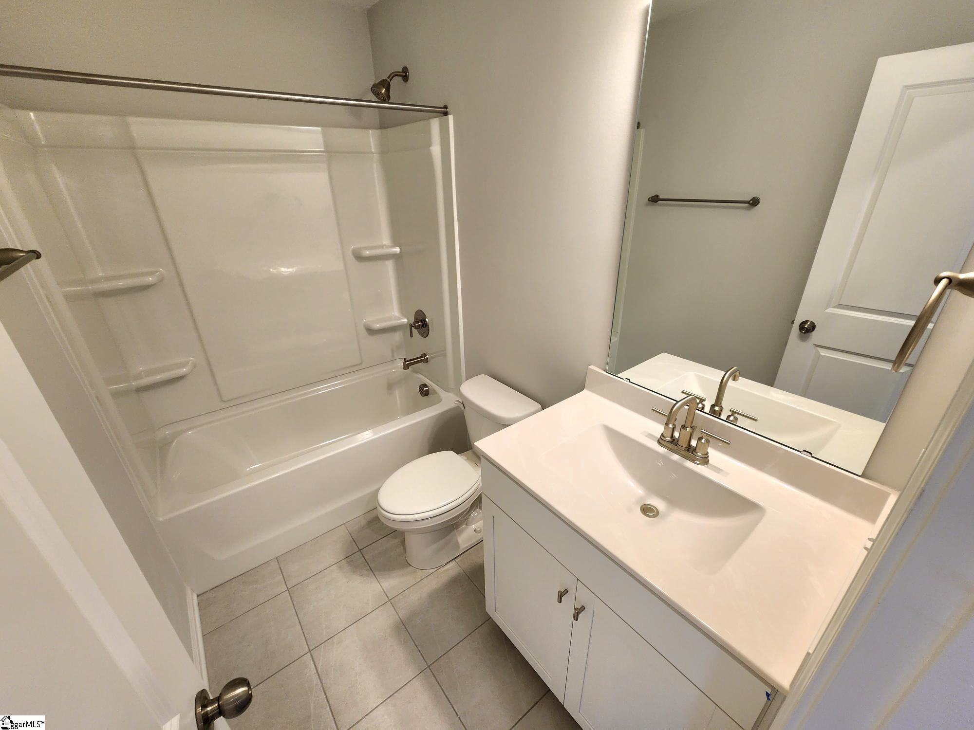 3 Marengo Road Mauldin, SC 29662 - Photo 17 of 18 Gallery Image 17