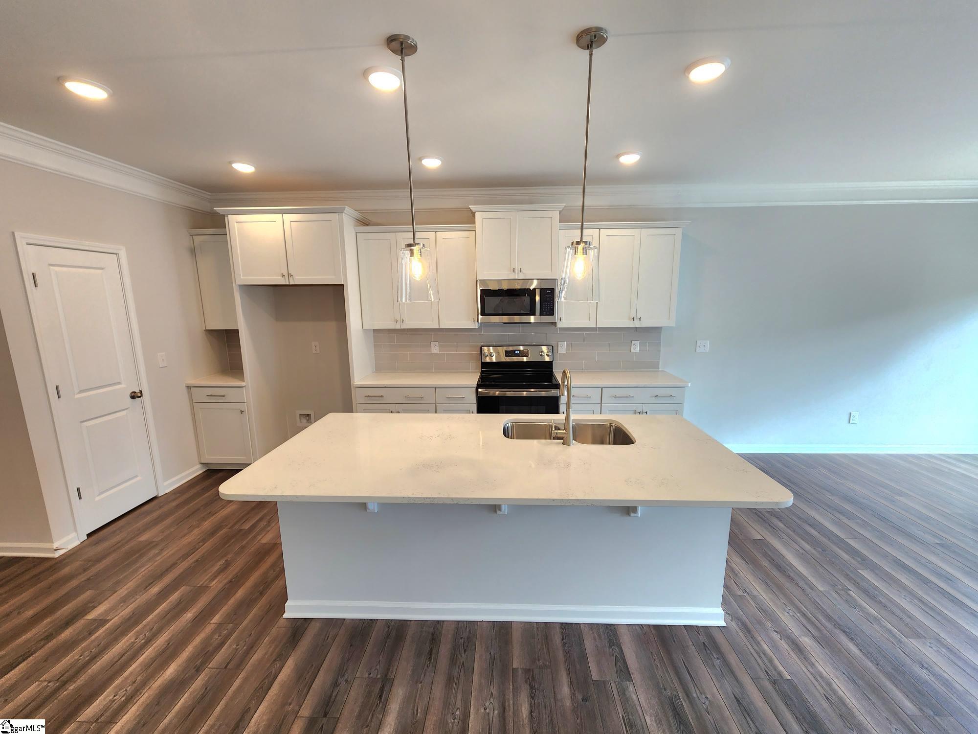 3 Marengo Road Mauldin, SC 29662 - Photo 5 of 18 Gallery Image 5