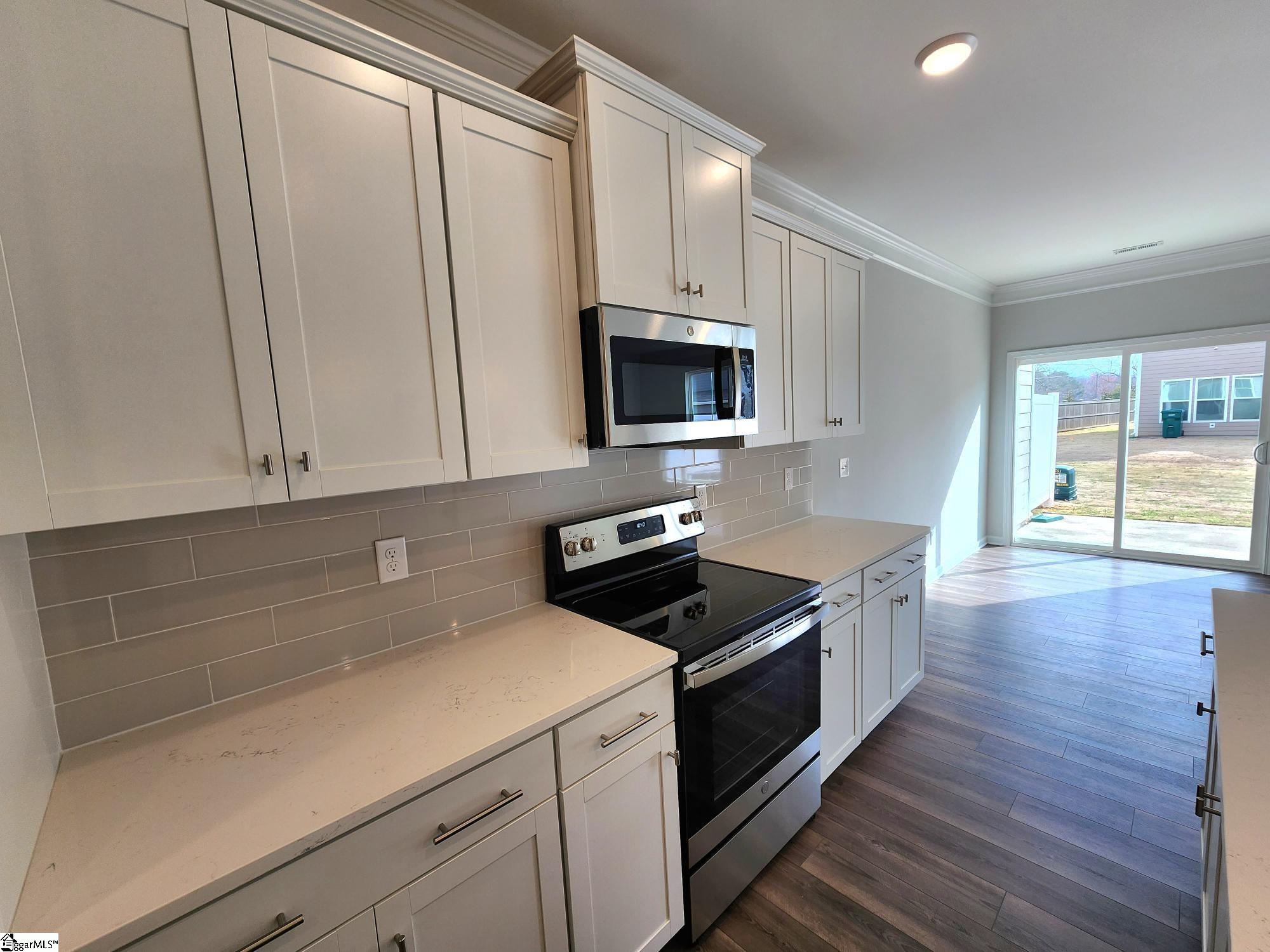 3 Marengo Road Mauldin, SC 29662 - Photo 6 of 18 Gallery Image 6