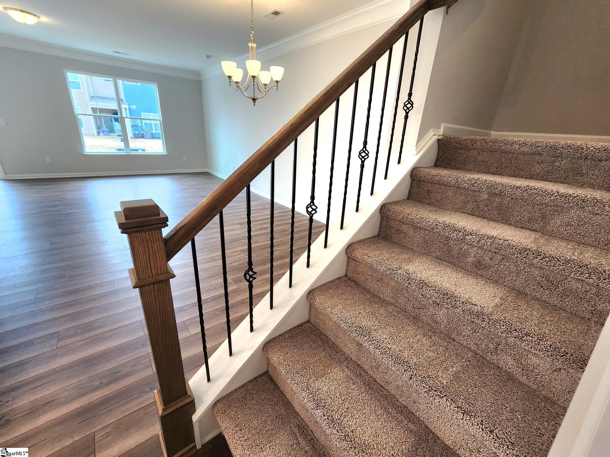 3 Marengo Road Mauldin, SC 29662 - Photo 8 of 18 Gallery Image 8