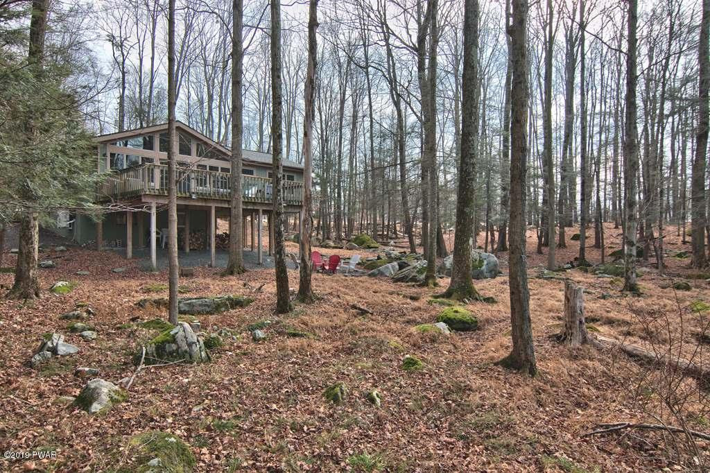 3063 Northgate Road Lake Ariel, PA 18436 - Photo 68 of 72