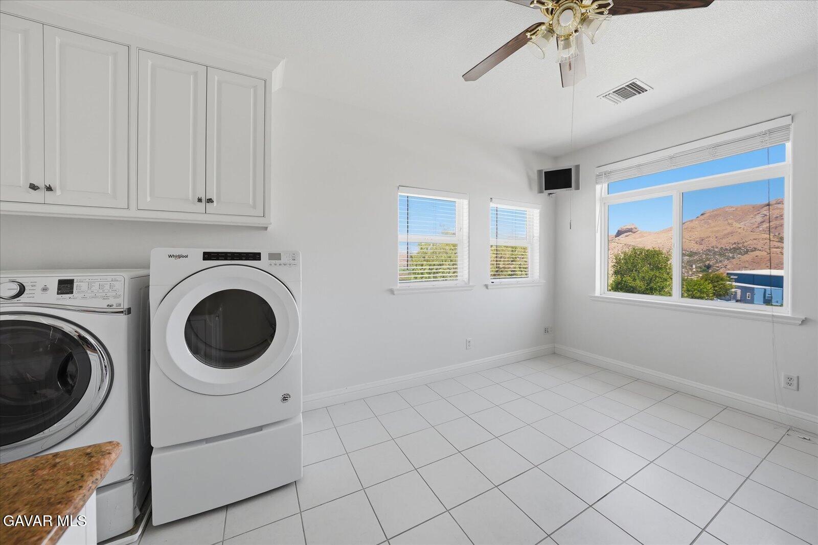 7650 Soledad Canyon Road Acton, CA 93510 - Photo 53 of 94 063-Laundry