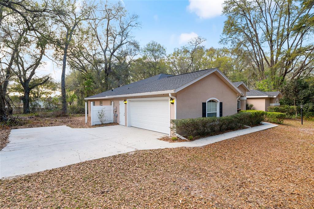 14650 Southeast 1st Av Road Summerfield, FL 34491 - Photo 6 of 95 Gallery Image 6