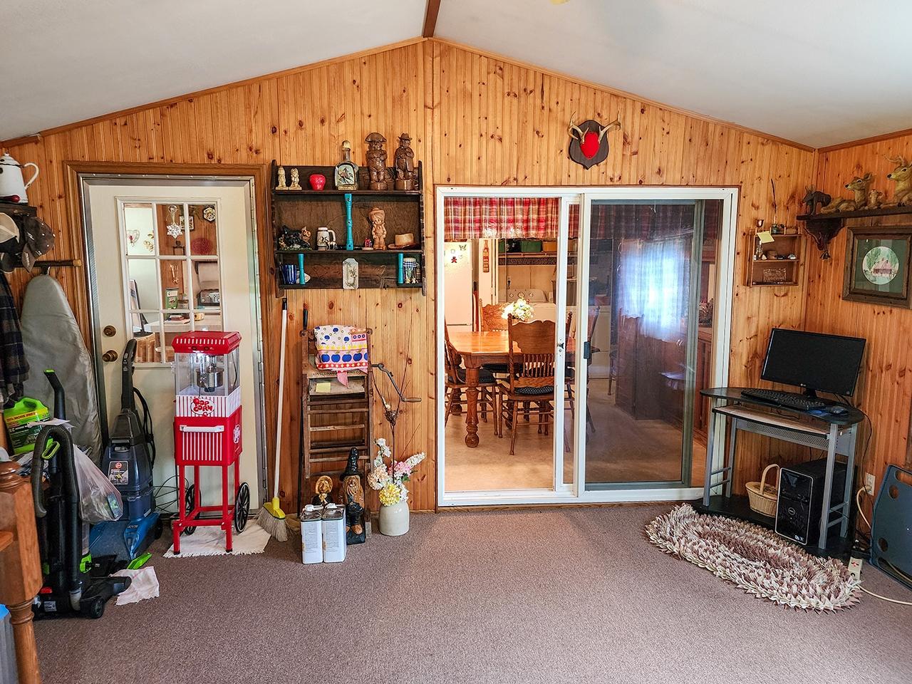 W4654 Keller Road Prentice, WI 54556 - Photo 32 of 35 Gallery Image 32