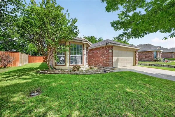 $1,900 | 3304 Glenmore Drive, Melissa, TX 75454