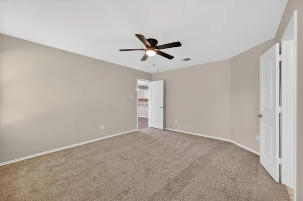 $1,900 | 3304 Glenmore Drive, Melissa, TX 75454