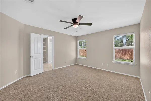 $1,900 | 3304 Glenmore Drive, Melissa, TX 75454