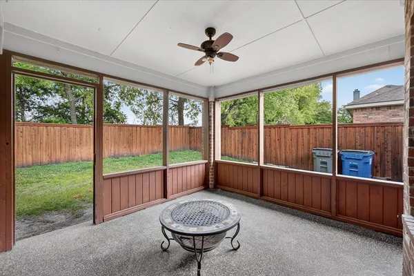 $1,900 | 3304 Glenmore Drive, Melissa, TX 75454