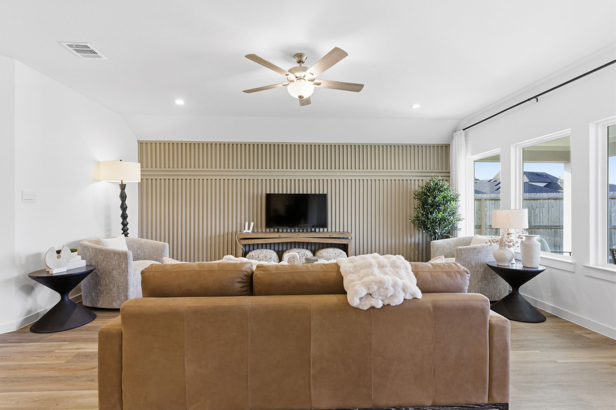 3003 Prairie Way League City, TX 77573 - Photo 11 of 39 representative photo