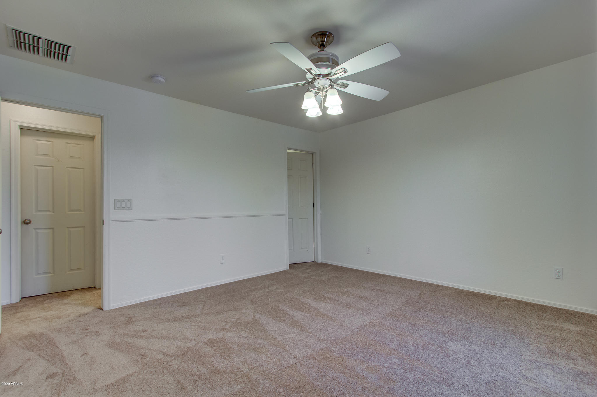 4258 East Morenci Road San Tan Valley, AZ 85143 - Photo 16 of 22 Upper Level #3