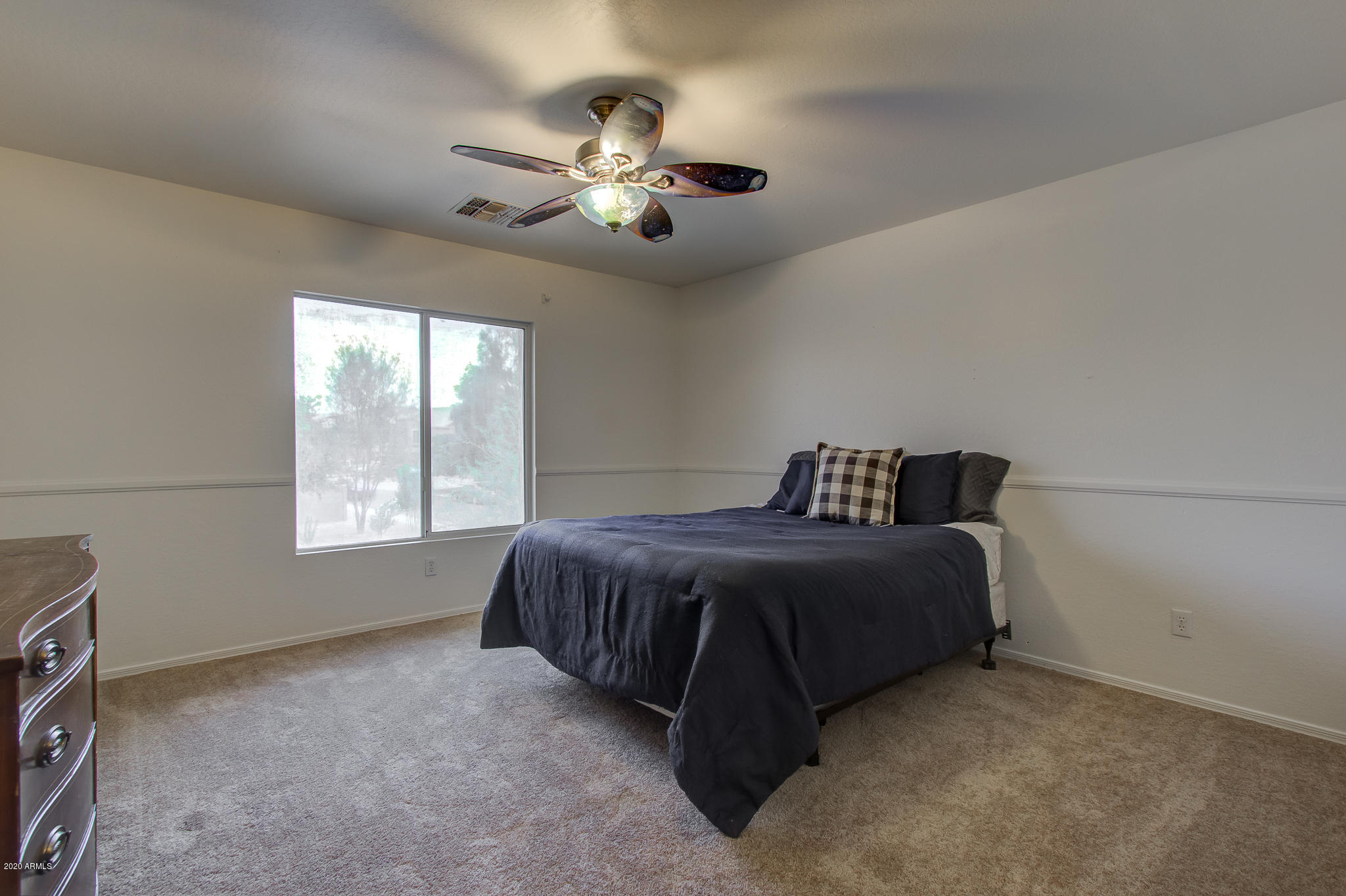 4258 East Morenci Road San Tan Valley, AZ 85143 - Photo 18 of 22 Upper Level #4