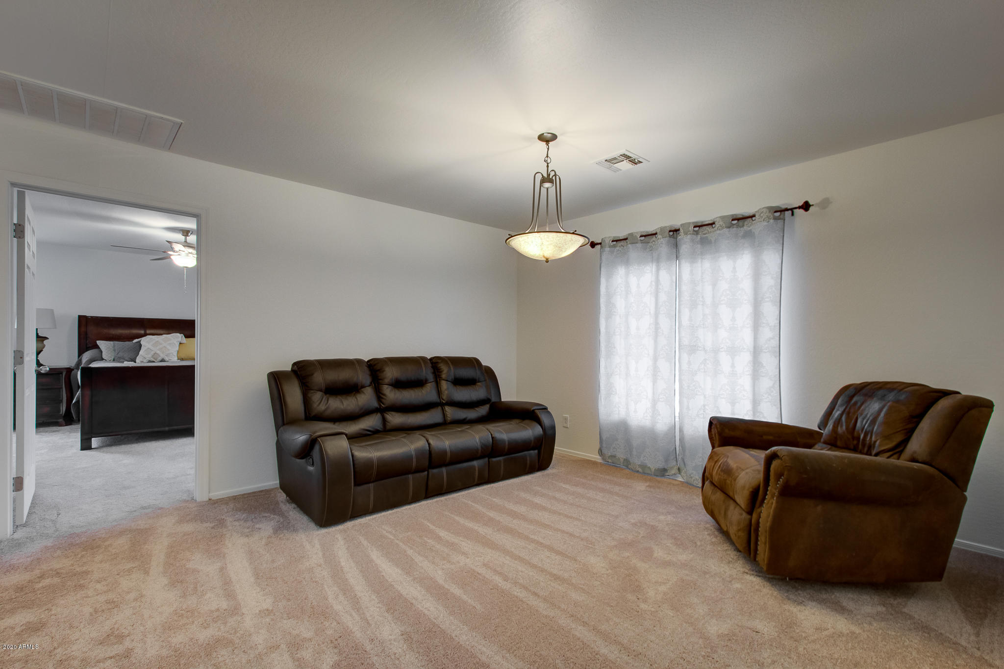 4258 East Morenci Road San Tan Valley, AZ 85143 - Photo 19 of 22 Loft