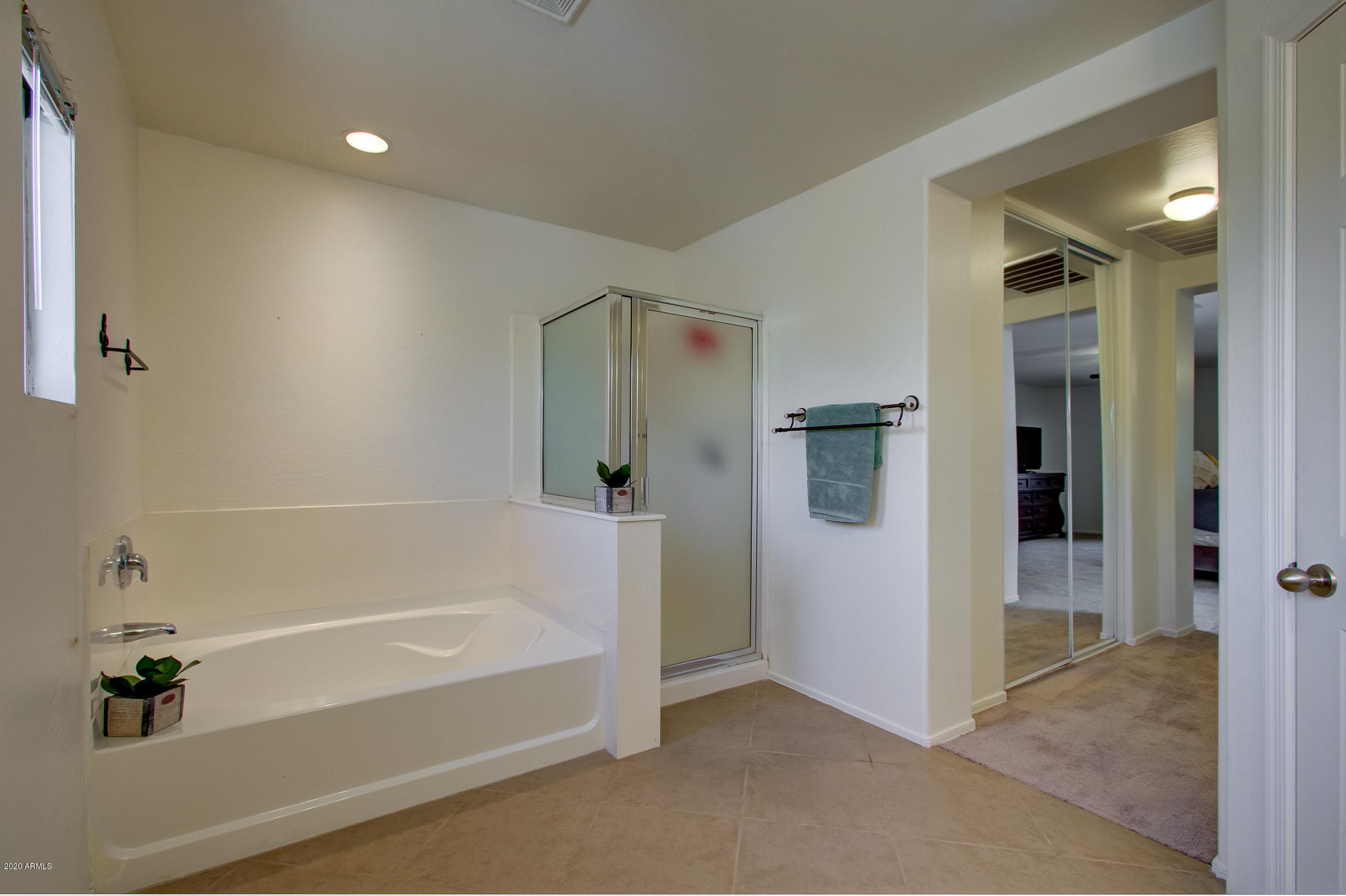 4258 East Morenci Road San Tan Valley, AZ 85143 - Photo 22 of 22 IMG_3121_2_3