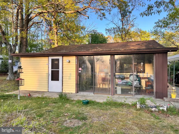 $105,000 | 434 Poplar Road, Millville, NJ 08332
