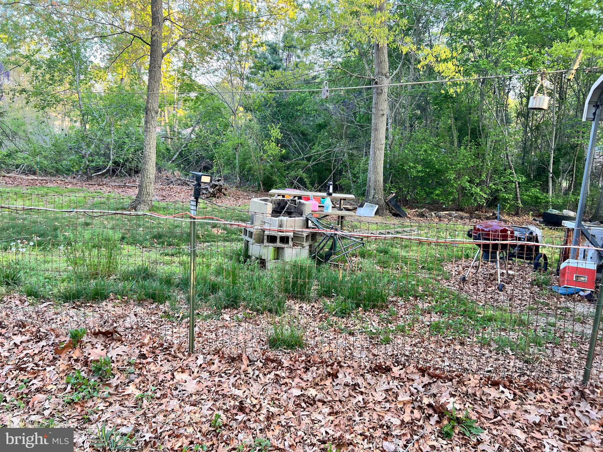 434 Poplar Road Millville, NJ 08332 - Photo 23 of 23