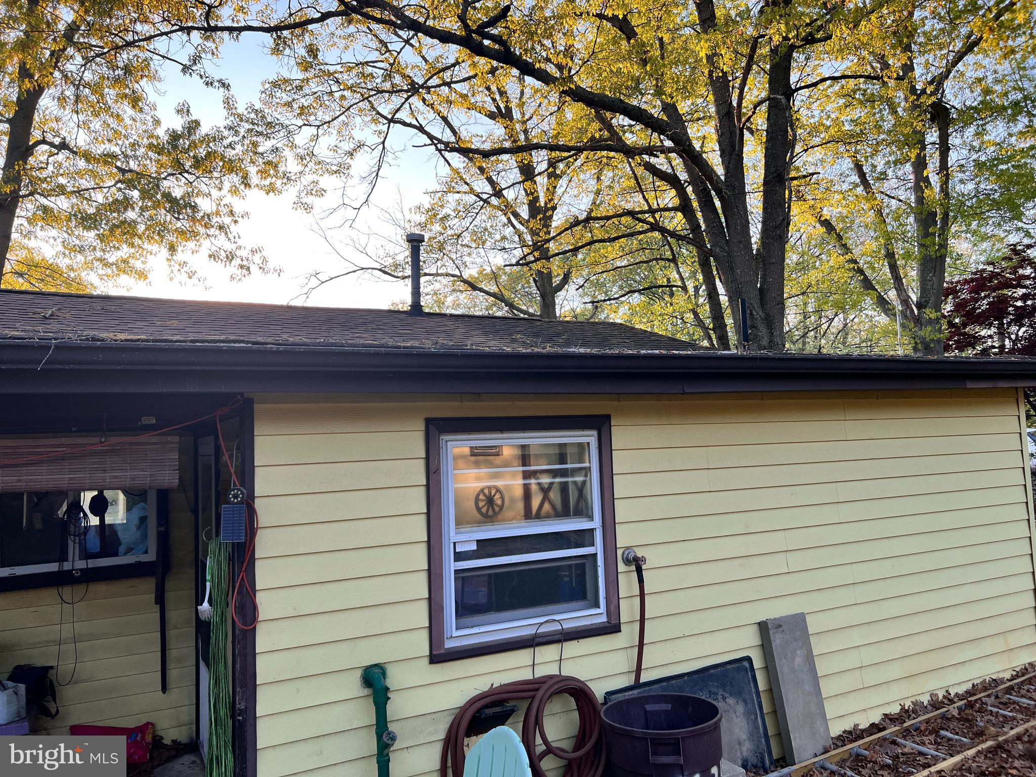 434 Poplar Road Millville, NJ 08332 - Photo 4 of 23