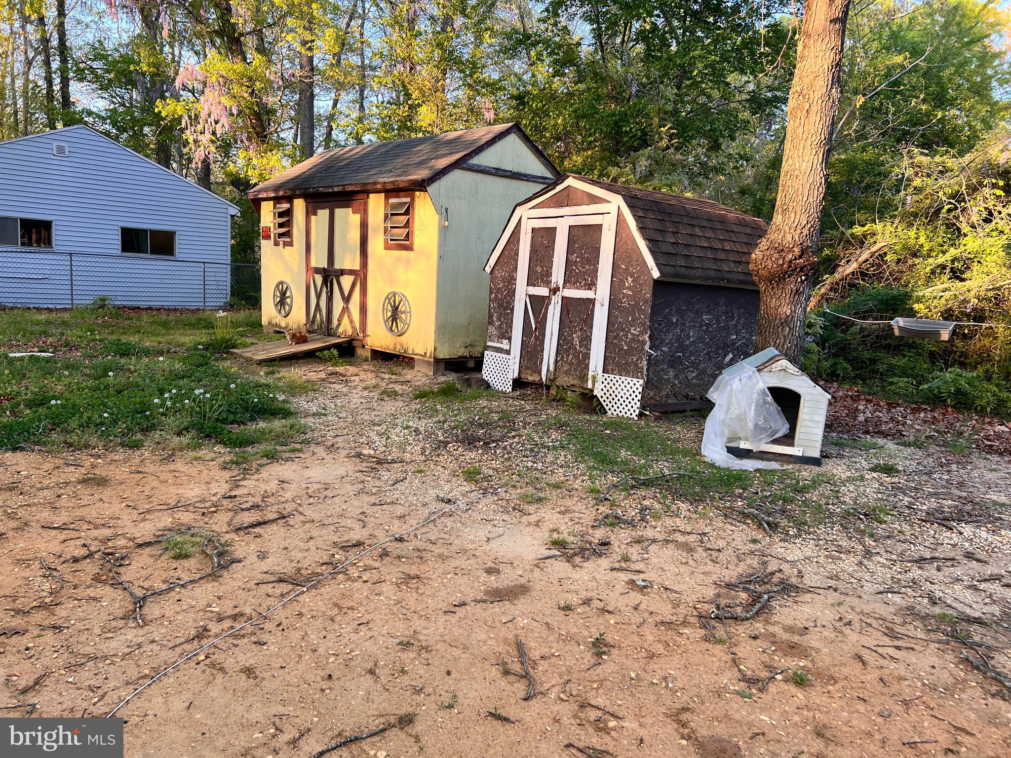 434 Poplar Road Millville, NJ 08332 - Photo 5 of 23
