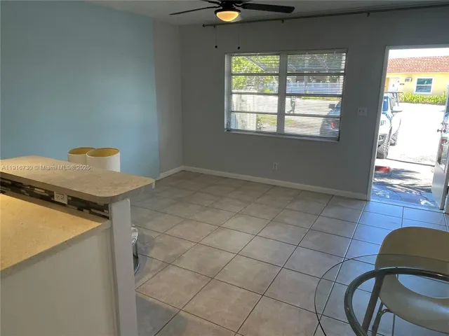 $1,550 | 2215 Northeast 11th Avenue, Unit 2215, Wilton Manors, FL 33305