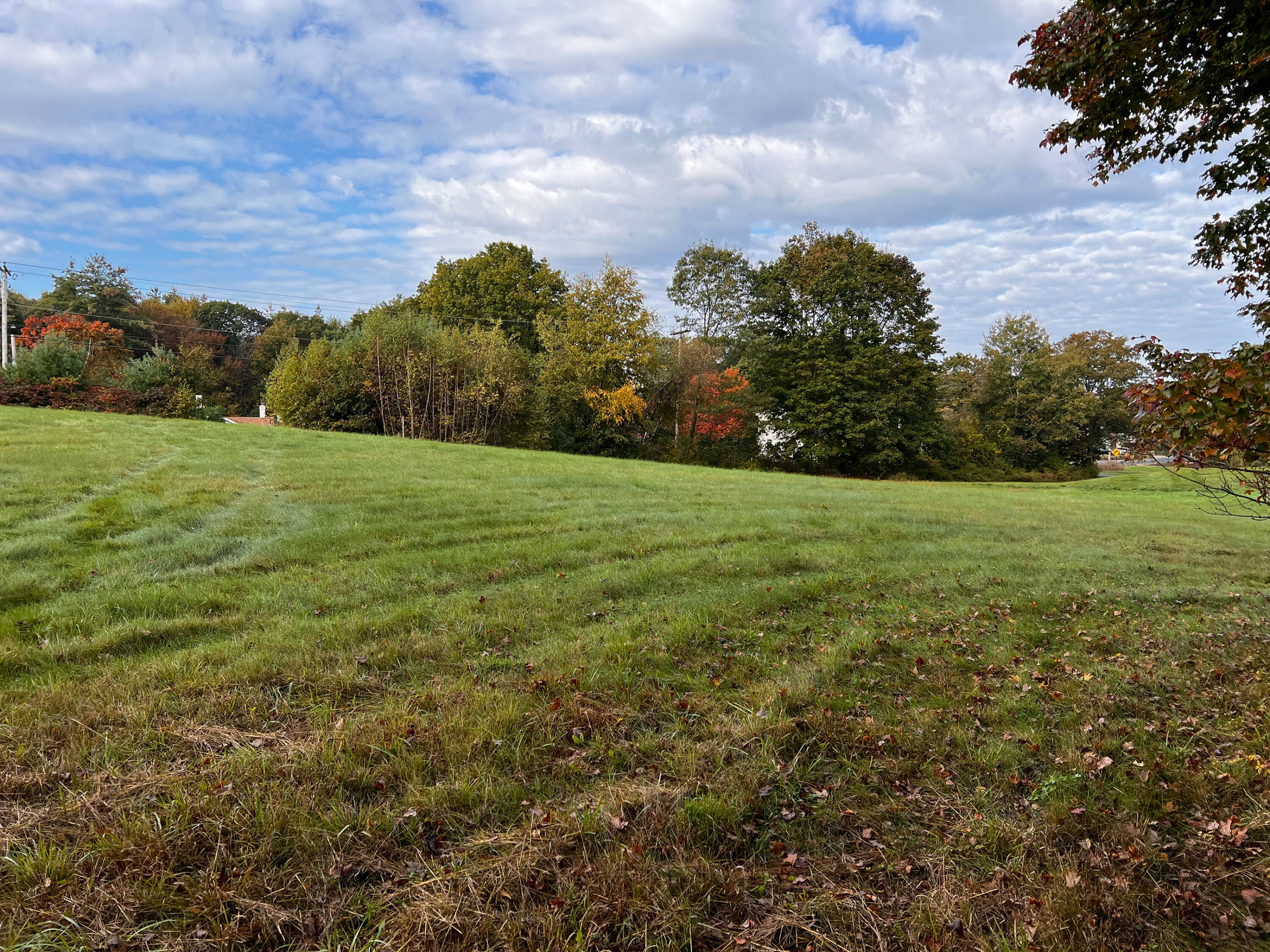 0 Goodwin Road Eliot, ME 03903 - Photo 8 of 12 GoodwinField2