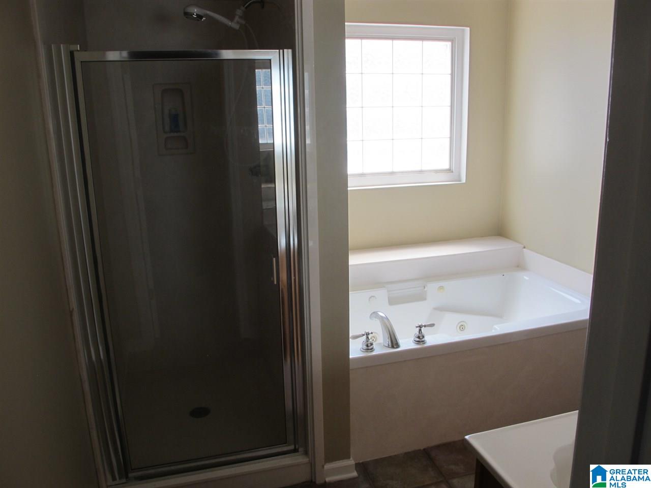1214 Cedar Creek Road Odenville, AL 35120 - Photo 28 of 46