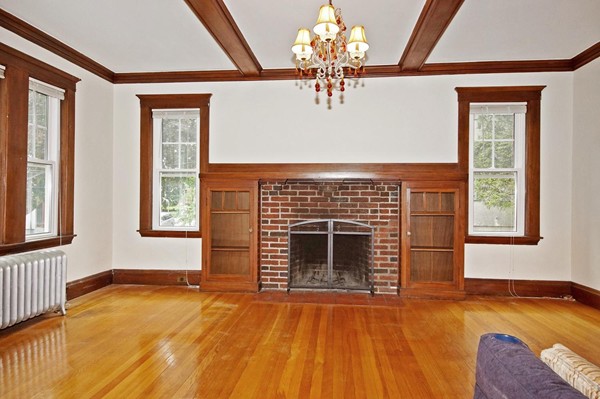 44 Lewis Road, Unit 44 Belmont, MA 02478 - Photo 5 of 23 Gallery Image 5