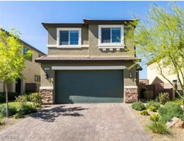 $449,999 | 2269 Sky Island Drive, Henderson, NV 89002