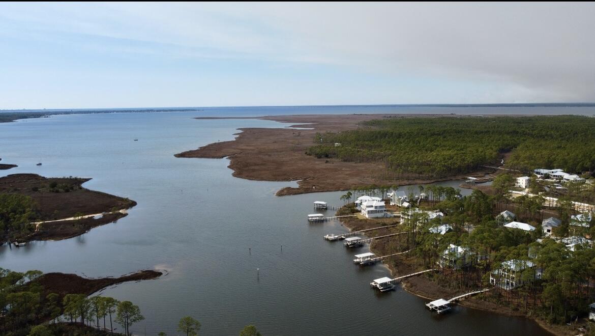 79 6th Street Santa Rosa Beach, FL 32459 - Photo 37 of 42