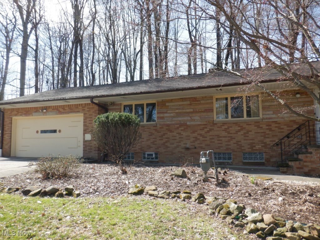 1203 Old Rockside Road Cleveland, OH 44134 - Photo 2 of 50
