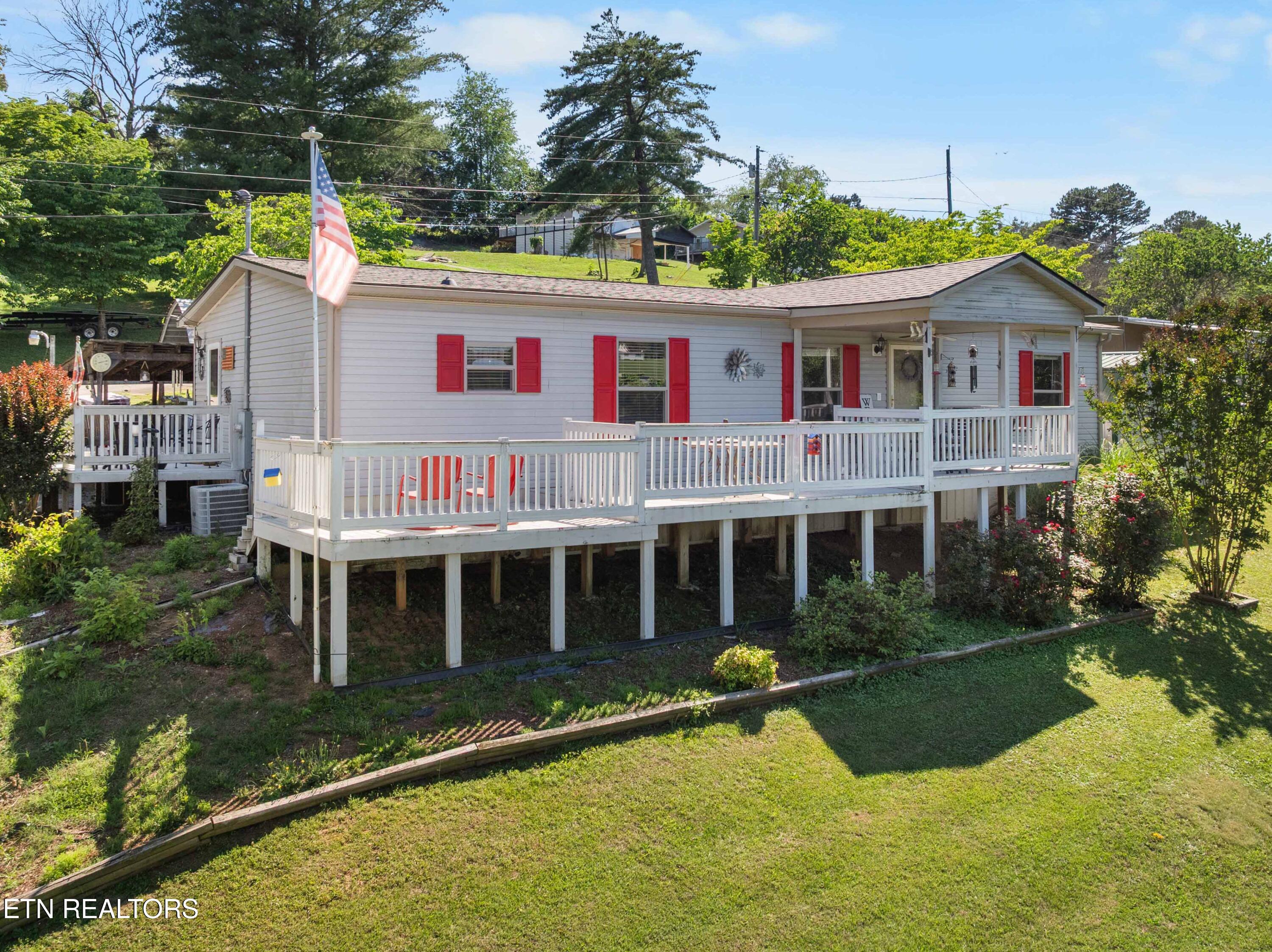 142 Honey Creek Lane Rutledge, TN 37861 - Photo 28 of 34 DJI_0845