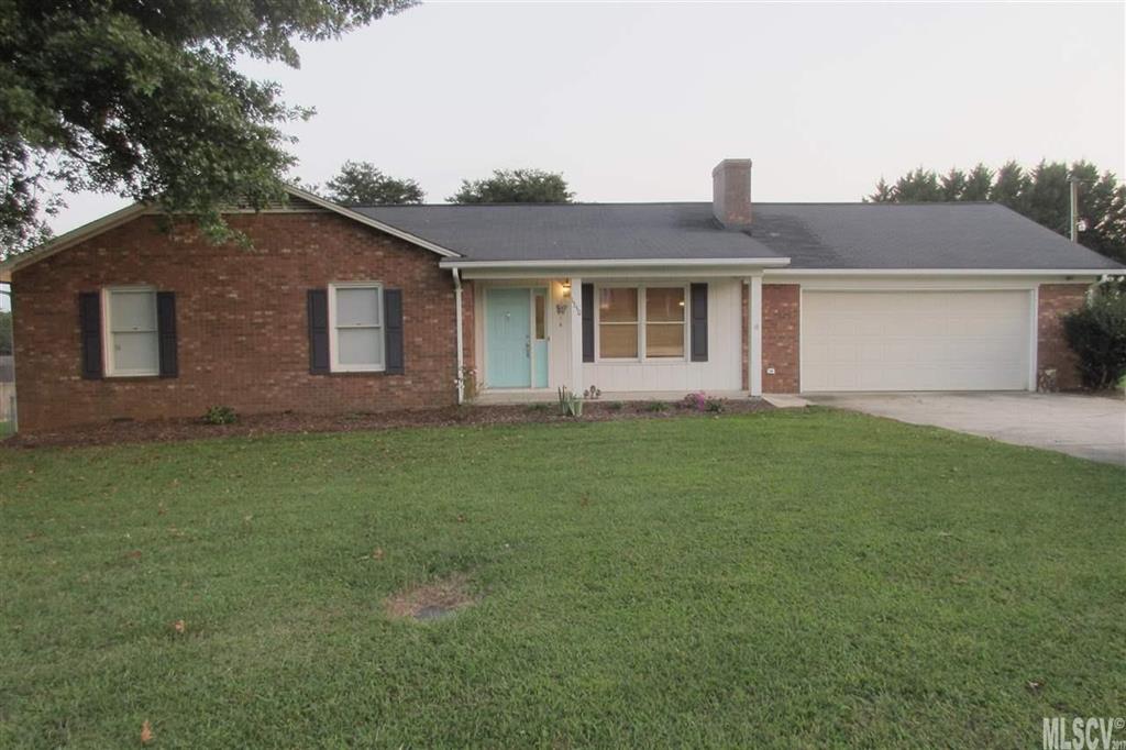 1350 Rink Dam Road Taylorsville, NC 28681 - Photo 1 of 24 Gallery Image 1