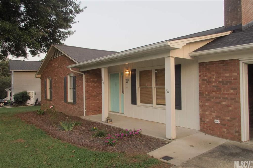 1350 Rink Dam Road Taylorsville, NC 28681 - Photo 2 of 24 Gallery Image 2