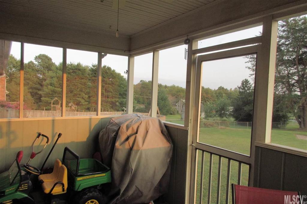 1350 Rink Dam Road Taylorsville, NC 28681 - Photo 14 of 24 Gallery Image 14