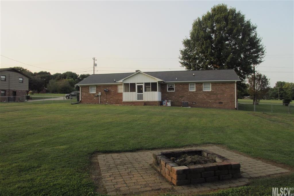 1350 Rink Dam Road Taylorsville, NC 28681 - Photo 15 of 24 Gallery Image 15
