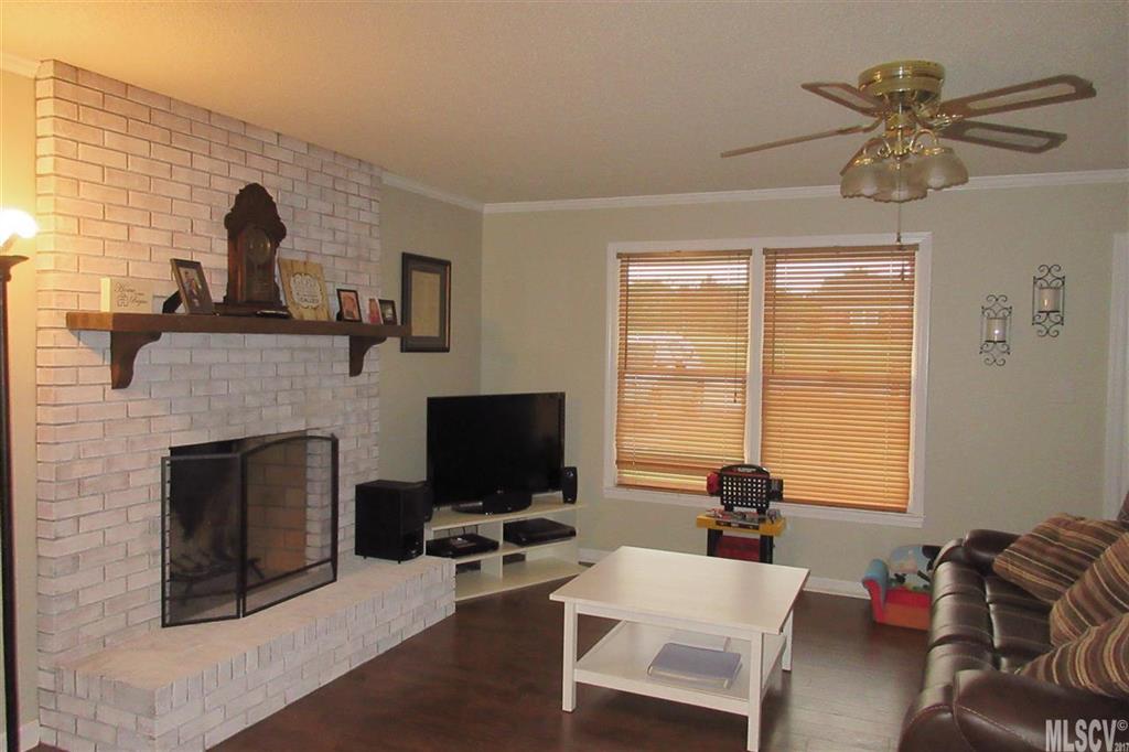 1350 Rink Dam Road Taylorsville, NC 28681 - Photo 18 of 24 Gallery Image 18