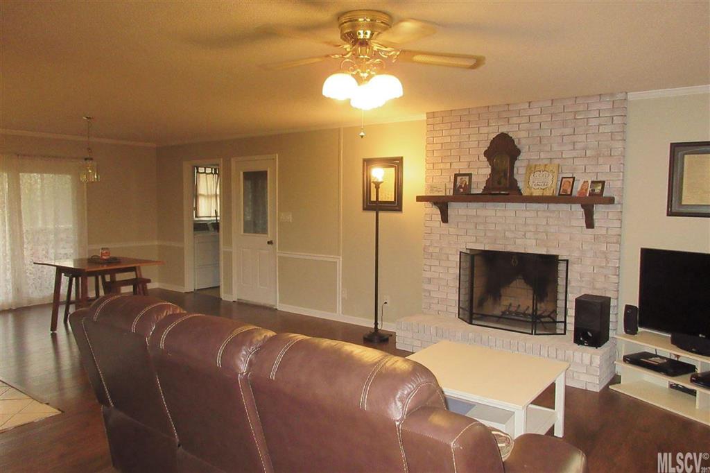 1350 Rink Dam Road Taylorsville, NC 28681 - Photo 19 of 24 Gallery Image 19