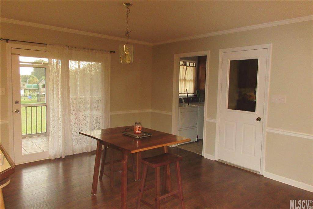 1350 Rink Dam Road Taylorsville, NC 28681 - Photo 20 of 24 Gallery Image 20